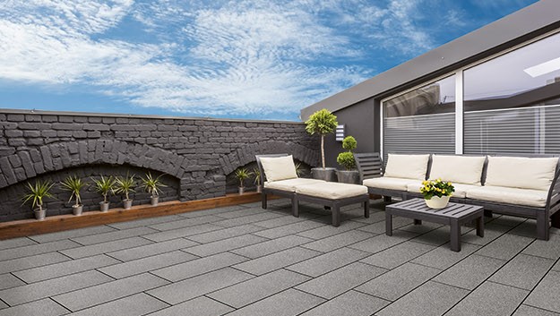 3+1 lépés a tökéletes kert irányába