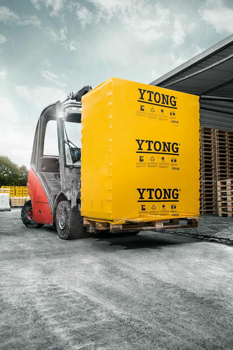 Sikeres küzdelem az idő vasfoga ellen