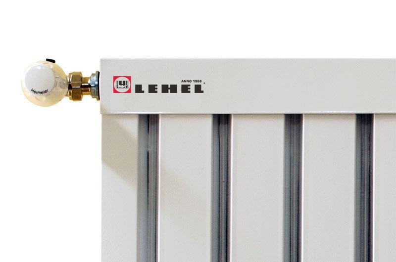 Zöld gyártásból energiamegtakarítás