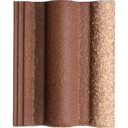 01-adria_magico_1i1_1998334127