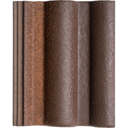 01-adria_montano_1i1_394432339