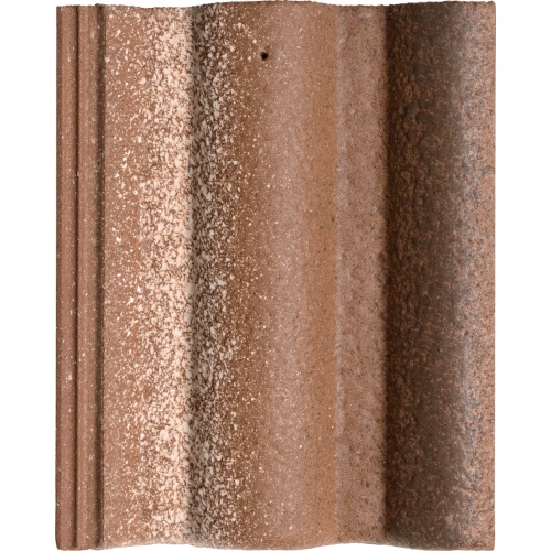 01-adria_vecchio_1i1_175066836