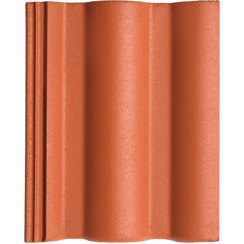 01-romai_novo_teglavoros_1i1