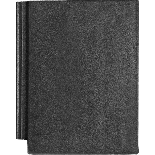 01-tectura_novo_antracit_1i1