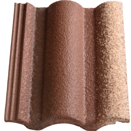 02-adria_magico_1i1_670896594