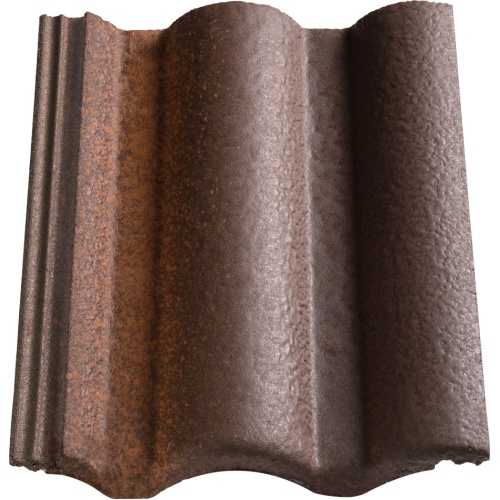 02-adria_montano_1i1_1652686513