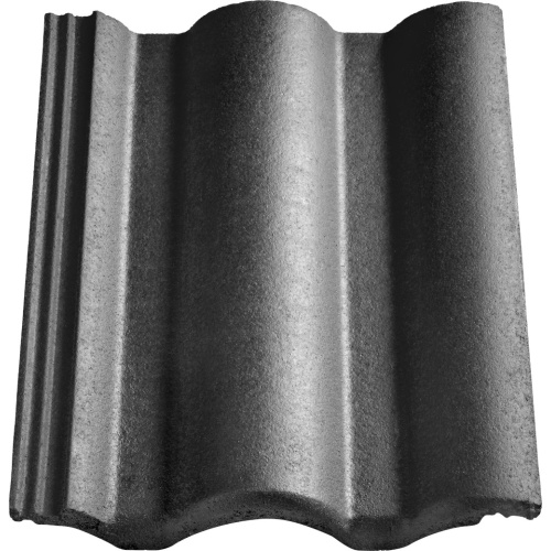 02-romai_novo_antracit_1i1