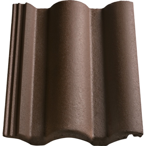 02-romai_novo_barna_1i1