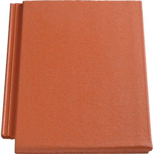 02-tectura_novo_teglavoros_1i1_1142494094