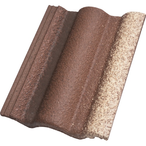 03-adria_magico_1i1_114918416