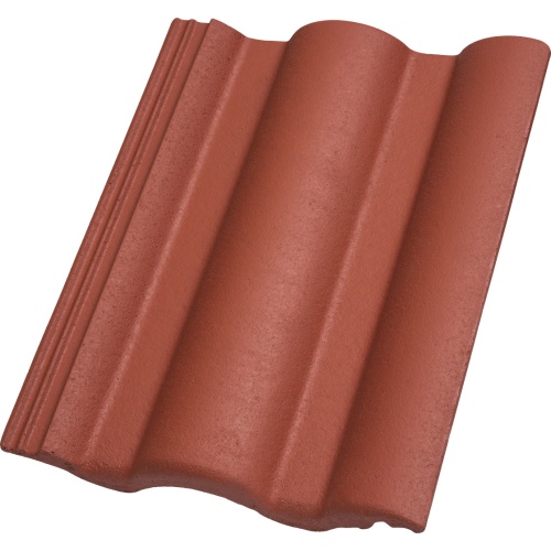 03-romai_novo_rubinvoros_1i1