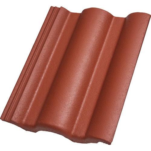 03-romai_star_rubinvoros_1i1