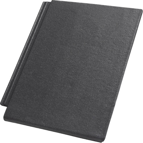 03-tectura_novo_antracit_1i1_363144455