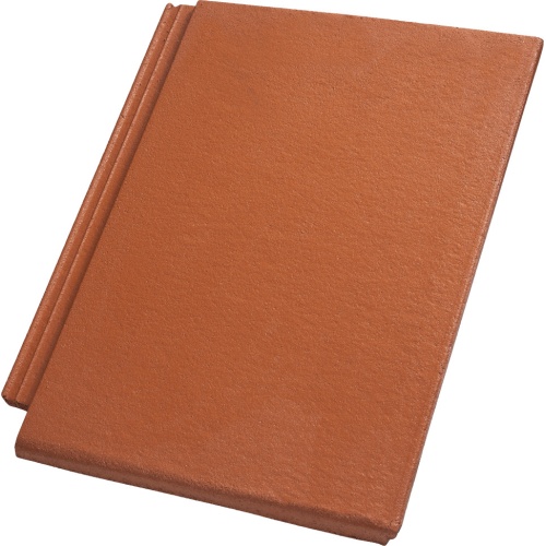 03-tectura_novo_teglavoros_1i1_1992042163