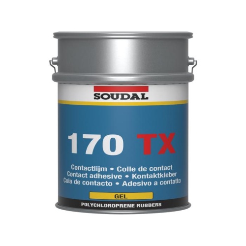170tx_5l_493638132