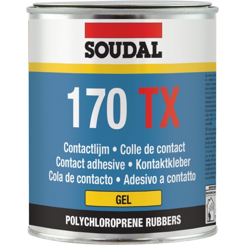 170tx__750ml