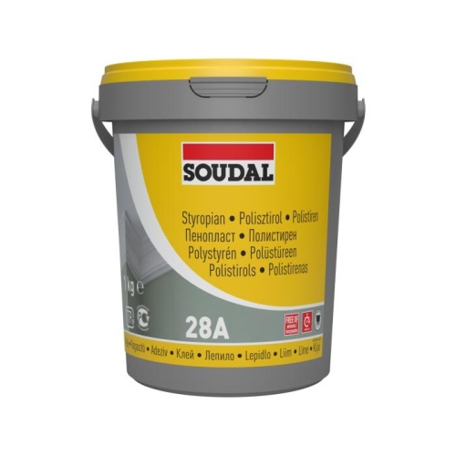 28apolisztirol_ragaszto_1kg