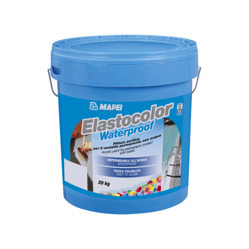 4_2058-elastocolor-waterproof_c71abc9f1c64482fa6185c84ba50fb4d