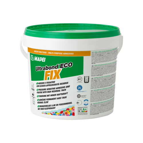 4_214-ultrabond-eco-fix-10kg-int_4e8679816df54d009cbcc41ab4ff8533