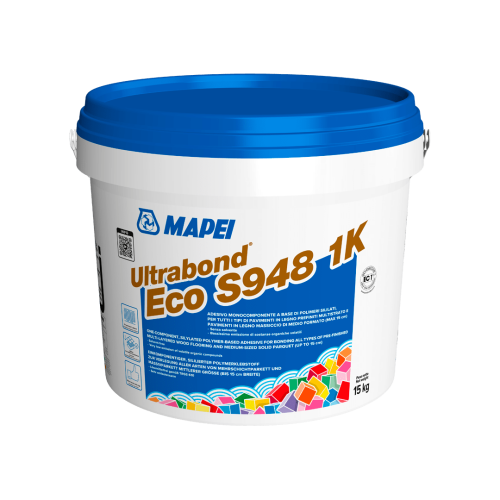 4_2511-ultrabond-eco-s948-1k-15kg-int-945738t_9d2e5f5797d04b1093edbc39370e2c66_1