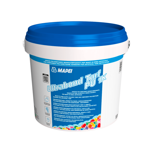 4_259-ultrabond-turf-pu-1k---15kg_int_9581494_b6d5c84b39ae4e4381887b1835300089
