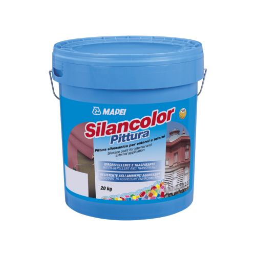 4_356-silancolor-pittura-20kg-int_ef6df87798d140e28f9e57f7c1311bcc