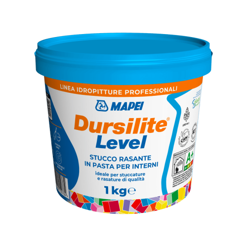 4_4_6642_dursilite-level-1kg-su-primo-09-iml_945953_7c5d6df357d543df96645e6c9a609fa6_be81c0aeb9594046acaedc3df9a05772