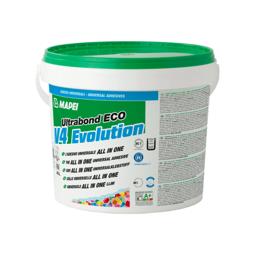 4_5862-ultrabond-eco-v4-evolution-14kg-int-9458381_1a04187540b64d27b23901208e4d49ae_cffdbc861d7249c9abb6f2945bd62403