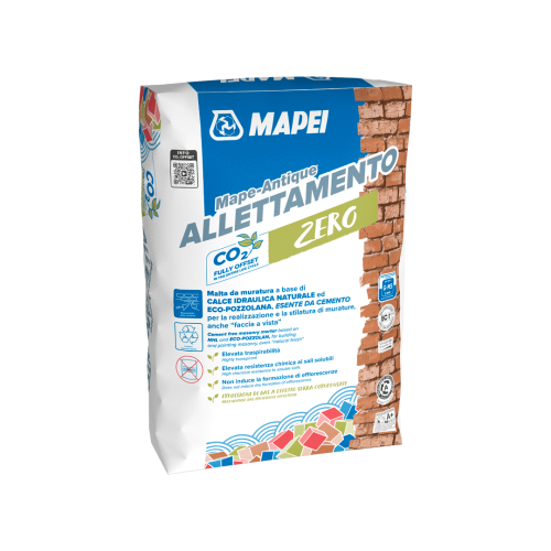 4_614_mape-antique-allettamento-generico_zero_940367_cfc99d3d2a544ce48eb4edad85238a37_1