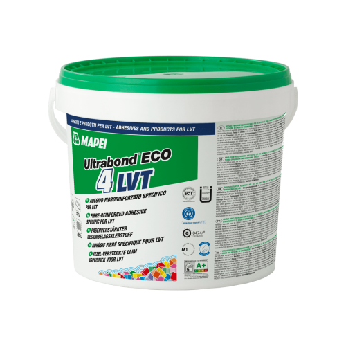 4_6504-ultrabond-eco-4-lvt-14kg-int-9458312_7de35fac47194763ae8f01c286c5440a