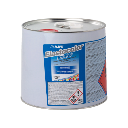4_elastocolor-primer_11a7db5fcaee47a7a9593861ea663e21