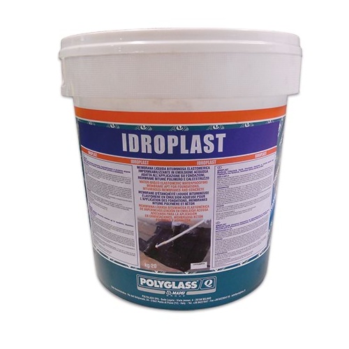 4_idroplast_polyglass_63bb539a2e5f49e7ad269817d75a281d