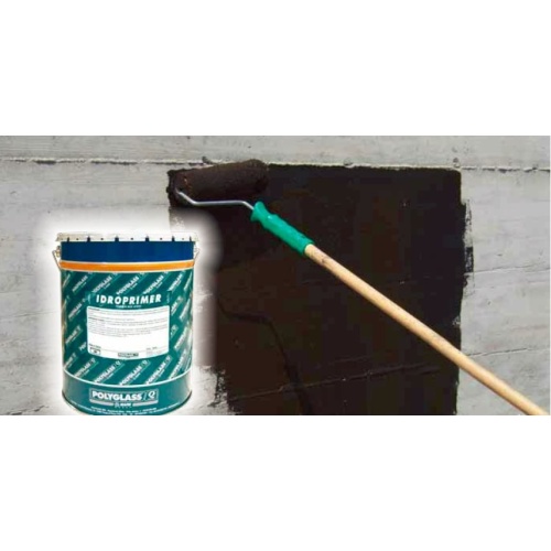 4_idroprimer_bc1fd95b55df4c479e3a75d35fb70dd7