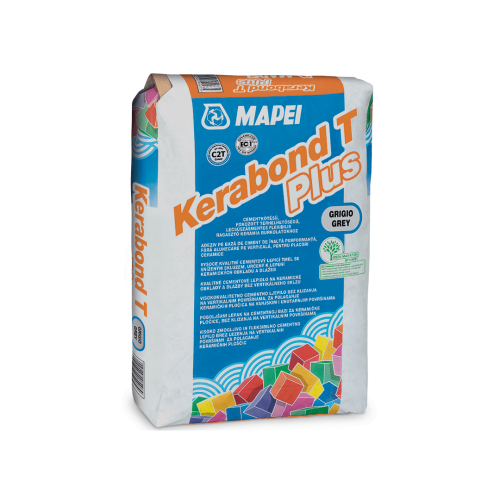 4_kerabond-t_plus-g-25kg-int_1080x1080_d9955206a03541349d401888f0d8a73b