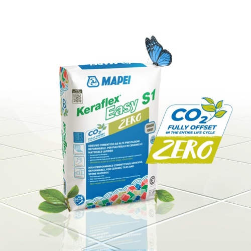 4_keraflex-easy-s1-zero-adv_6abf0ae646234cf99cf39b3ec75ce5a0