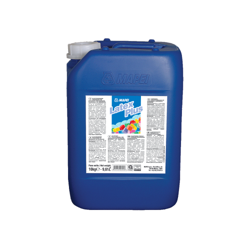 4_latexplus10kg_d005845358fc49e0b334fedc8c27a3c1