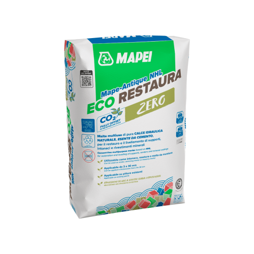 4_mape-antique-nhl-eco-restaura-25kg-int_0581a5a9cdb04675a99d169636bff566