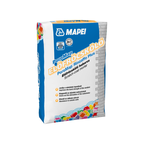 4_poromap-elofrocskolo-rinzaffo-plus-25kg-hu_1080x1080_d990dfff33744d159f4bd0b72b212f94_1