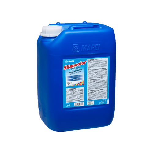 4_silancolor-primer_c340f79e337f470cb9e587a59bf9c81d