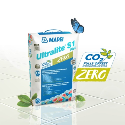 4_ultralite-s1-flex-zero-adv_666ed721b2334095b06e8a2272474f5c