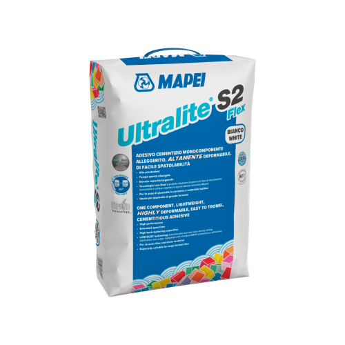 4_ultralite_s2_flex_product_0509f1029a8a4e06b3f31d31186a7364