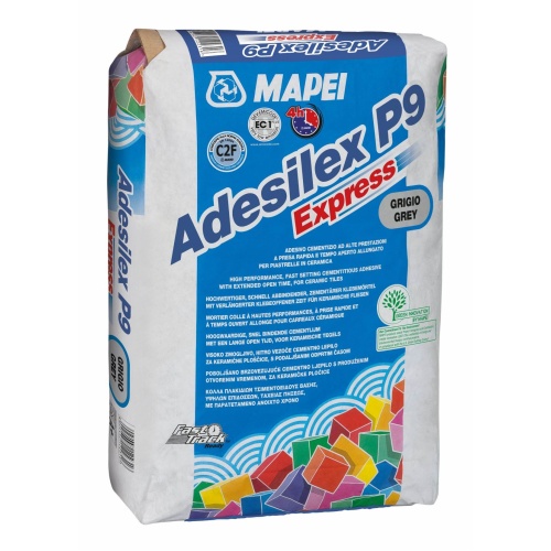adesilex-p9-express-g-25kg-int_c2f__d3f68dea086d417c8d7e6f11048fd94e
