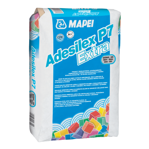 adesilex_p7_extra_4_adesilex-p7-extra-product_7ced9383b2974baca4b29df1950cc547