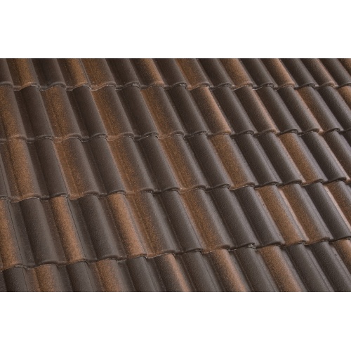 adria_montano2_890505455