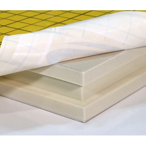 bachl_tecta_pur_hd_plus