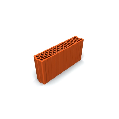 bakonytherm-10-valaszfaltegla