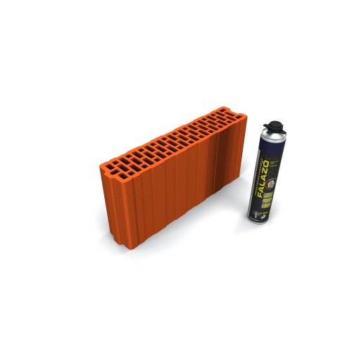 bakonytherm-csiszolt-10-50-nf-vft_1000_600