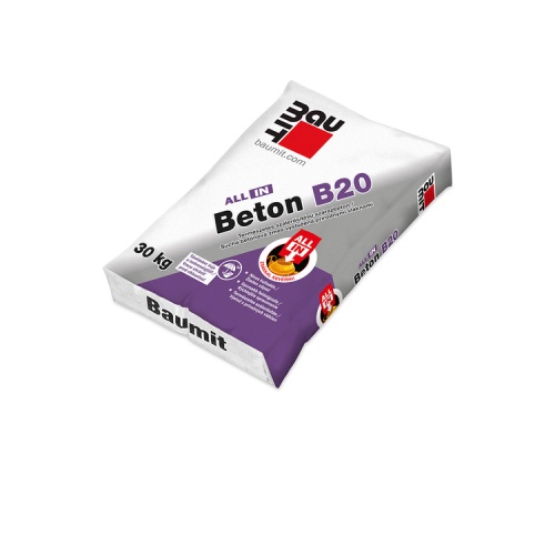 baumit_all_in_beton_b20