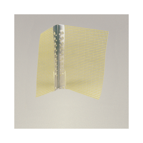 baumit_aluminium_sarokvedo_szegely_uvegszovettel