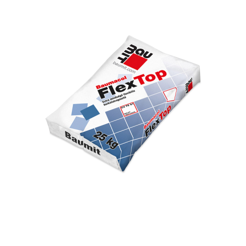 baumit_baumacol_flextop